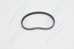 [J6602030A] TIMING BELT [258-3M-9]