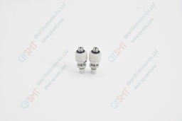 [..Regulator J90651471A] Regulator for Cylinder J90651471A