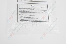 [..KHY-M7154-COX] YS12 Bit Filter