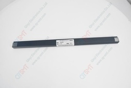 [..GL-360] GKG Board clamp 360mm
