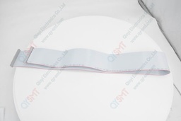 [3M Ribbon Cable (64PIN Female to Female 28AWG AWM2651)] 3M Ribbon Cable (64PIN Female to Female 28AWG AWM2651)