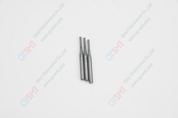 [..QY8112302] PCB Router Bit 1.7MM