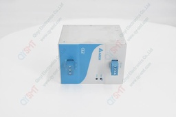 [DRP024V240W1BN] delta electronics power supply