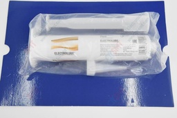 [TCOR75] E-TCOR75S HIGHLY THERMALLY