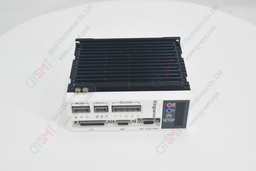 [.140509050336] Y axis driver(KSDG00421LIP)