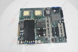 [.SE350-L-X7DVL-E] CYBEROPTICS SE350-L CPU Board