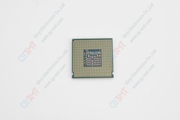 [.E5335] Intel Xeon E5335 CPU