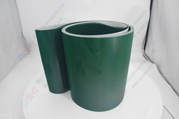[..2350x290x2mm] ESD Smooth Type Conveyor Belt