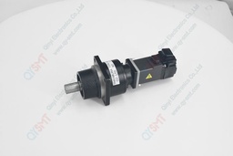 [.HG-KR13G1 1/20] Mitsubishi Servo Motor