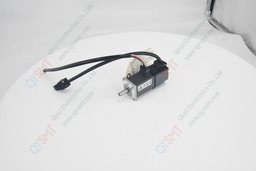 [...HC-MFS13G1] Mitsubishi Motor