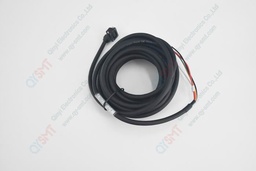 [..MR-PWS1CBL5M-A2H] Mitsubishi Cable