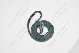 [..1200*7.0*1.0mm] Flat Belt