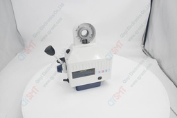 [S-235] Feeder Feed Universal (Spec: 110V)