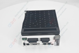 [...MCDHT3520NA3] MOTOR DRİVER(PANASONİK AV132)