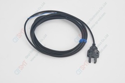 [EE-SX770A 2M] Photomicrosensor With Connector