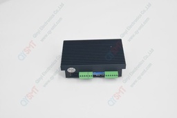 [DM856] Digital Stepping Driver