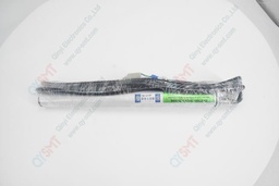 [SL-040] SL-040 Ionizing Air Bar 30CM