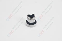 [ZB4BA4] PUSH  BUTTON    RED SCHNEIDER