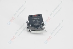 [ZB4BVM4] LED  RED  PILOT  HEAD  240 VOLT  SCHNEIDER