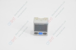 [..ISE30A-01-N-LD] DIGITAL PRESSURE SWITCH SMC