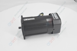 [M9MZ90GB4YG1] Brake Motor