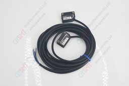 [LXDJ-31D] photoelectric switch