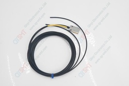 [E32-D36P1] Omron sensor