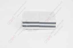 [M0108G] 8MM splicng tape (Black)