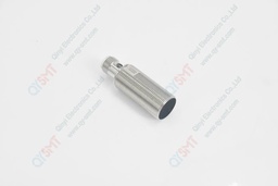 [..E2A-M18KS08-M1-C1] omron sensor