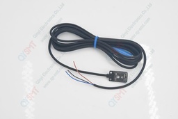 [E3T-FD11] omron sensor