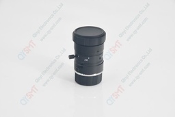 [2825-8mp] Lens  2825-8mp
