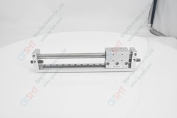 [RMH10X150S] Cylinder