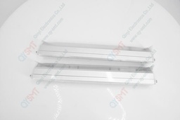 [..1023036-300] MPM Squeegee