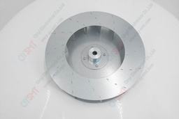 [QY202311220001] this blower for tamura reflow tnv40