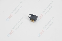 [015PGAA5] Honeywell sensor