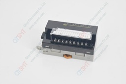 [.XWT-OD16] Omron o/p extension card