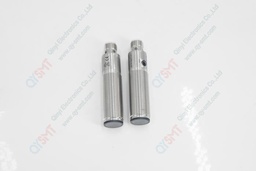 [..OBE10M-18GM60-SE5] P&F sensor