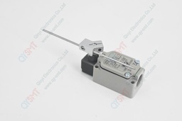 [WLHL-LD] OMRON LIMIT SWITCH WITH LED (made in japan)