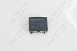 [ALF1P12] Power relay 20A250VAC