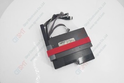 [...8007151] PHS repair