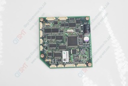 [..D4N-122G] safety limit switch