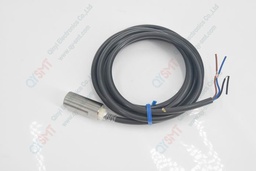 [..NCB10-30GM40-NO] "Mfr: PEPPERL-FUCHS   SWITCH, PROXIMITY "