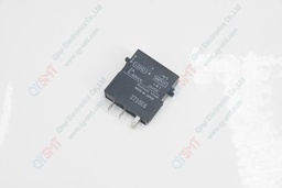 [G3TA-ODX02S] SSR- OMRON,  , 24V DC