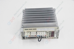 [SGDM-04ADA-EQ] Yaskawa servo Pack