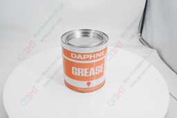 [DAPHNE MP NO2] DAPHNE grease