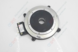 [.YS2005FN001] INDEX TABLE