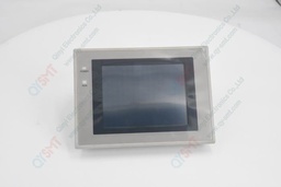[.NT31-ST123-V3] TOUCH PANEL