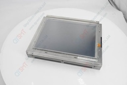 [.3410055-01] RG131 panel monitor