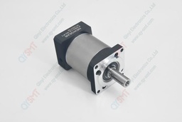 [PX60-L2-20-P1] GearBox PX60-L2-20-P1 NEWGEAR