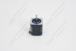 [..STP-42D4042] Stepper Motor Make: Shenano